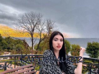 Kattiewalker