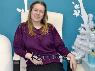 kattiice Liquisexxx