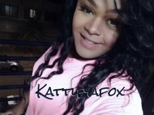 Kattleyafox