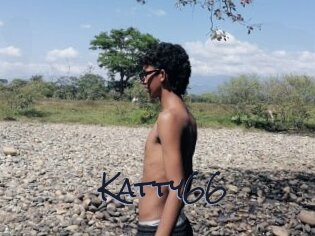 Katty66