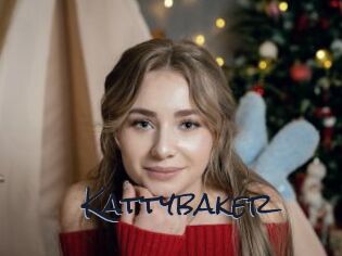 kattybaker Liquisexxx