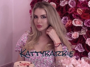 Kattybarbie