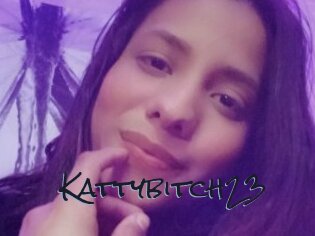 Kattybitch23