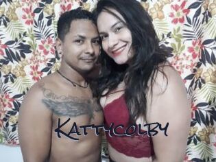 Kattycolby