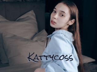 kattycoss Liquisexxx