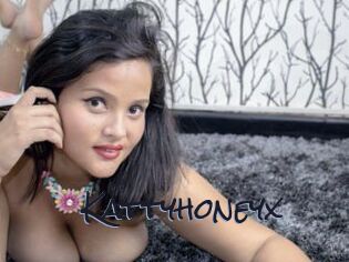 Kattyhoneyx
