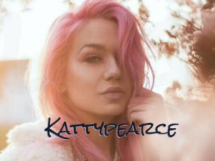 Kattypearce