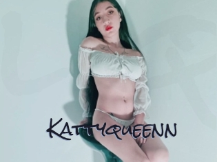 kattyqueenn Liquisexxx