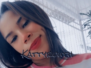 Kattyrouth