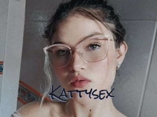 Kattysex