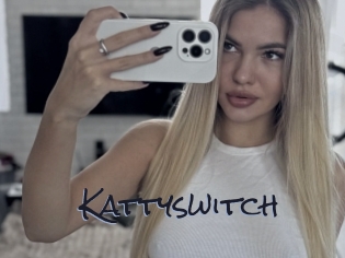 Kattyswitch