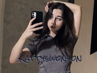 kattyswonson Liquisexxx
