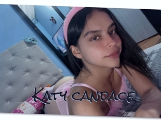 Katy_candace