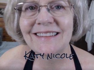katy_nicole Liquisexxx
