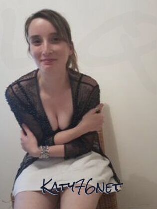 Katy76net