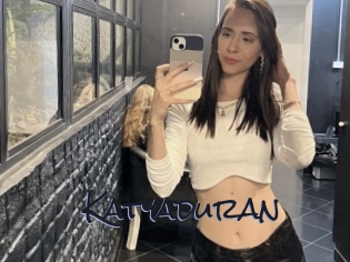 Katyaduran