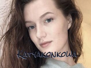 Katyakonkowa
