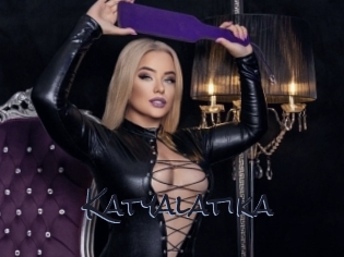 katyalatika Liquisexxx