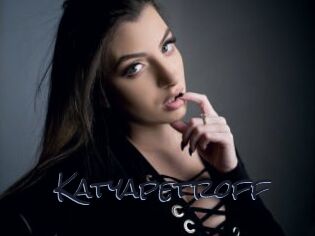 Katyapetroff
