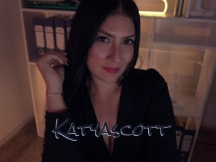 Katyascott