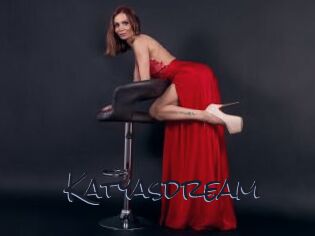 Katyasdream