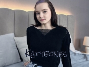 katybones Liquisexxx