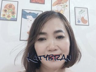 Katybran