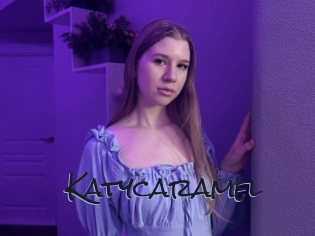 katycaramel Liquisexxx