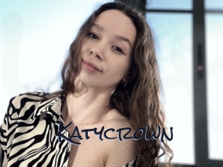 katycrown Liquisexxx