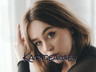 Katydeagles