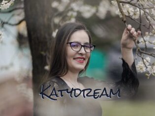 Katydream