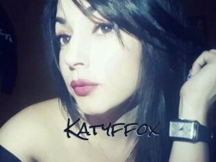 Katyffox