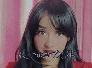 katykat018b Liquisexxx