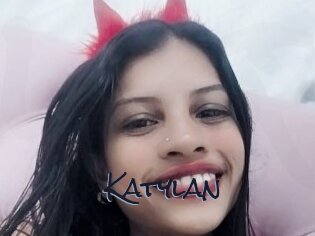 Katylan