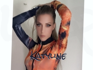 katyline Liquisexxx