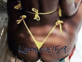 Katylove159