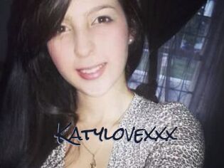 Katylovexxx