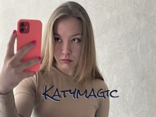 Katymagic
