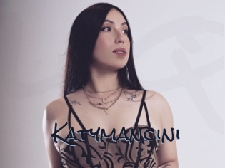 katymancini Liquisexxx
