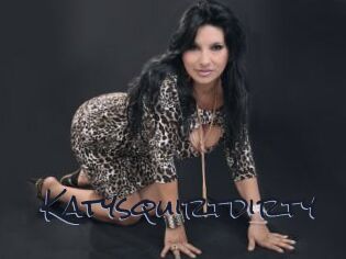 Katysquirtdirty