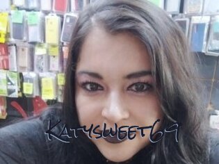 Katysweet69
