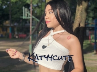 Katyycute