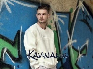 kavinakul Liquisexxx