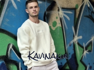 kavinakul Liquisexxx
