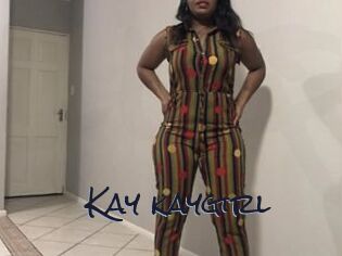 Kay_kaygirl
