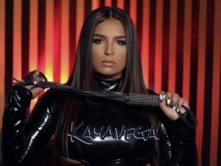 kayavega Liquisexxx