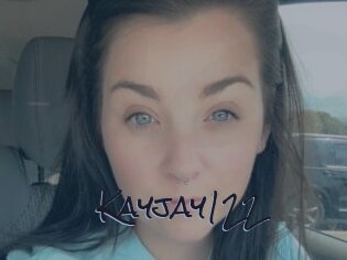 Kayjay122
