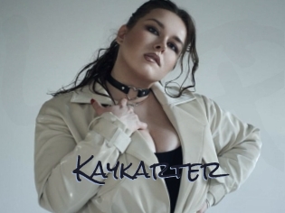 Kaykarter