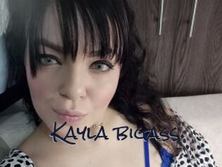 Kayla_bigass