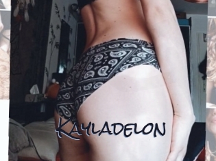 Kayladelon